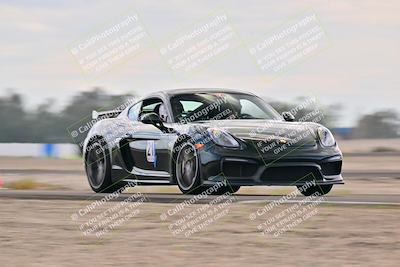 media/Mar-30-2025-Audi Club (Sun) [[b708a45994]]/Y group/Session 2 (Turn 7-Outside)/